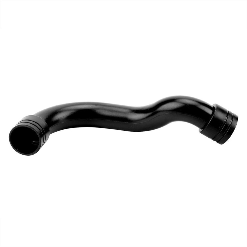 Intake Pipe For W172 W204 W212 2710901929 A2710901629 4851267443194