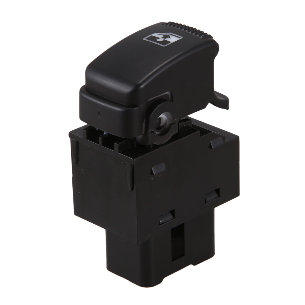 New Power Window Single Switch Fit For 93580-1C000wk 4851267444450