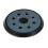 5 inch 8 Holes 125mm Hook Loop Sanding Backing Pad for 3