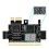 TL631 Pro LPC-DEBUG Diagnostic Card+Expansion Card PCI PCI-E 7