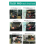 TL631 Pro LPC-DEBUG Diagnostic Card+Expansion Card PCI PCI-E 2