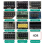 TL631 Pro LPC-DEBUG Diagnostic Card+Expansion Card PCI PCI-E 1