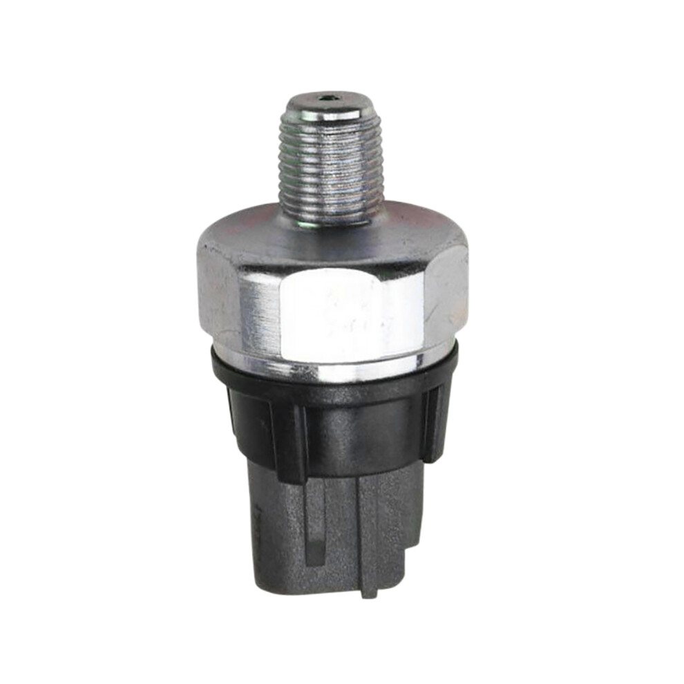Car Oil Pressure Sender Switch Sensor For 4851267448182