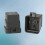 12VDC 40A Waterproof Relay with Harness Socket JD2912-1Z-14VDC 14VDC 5