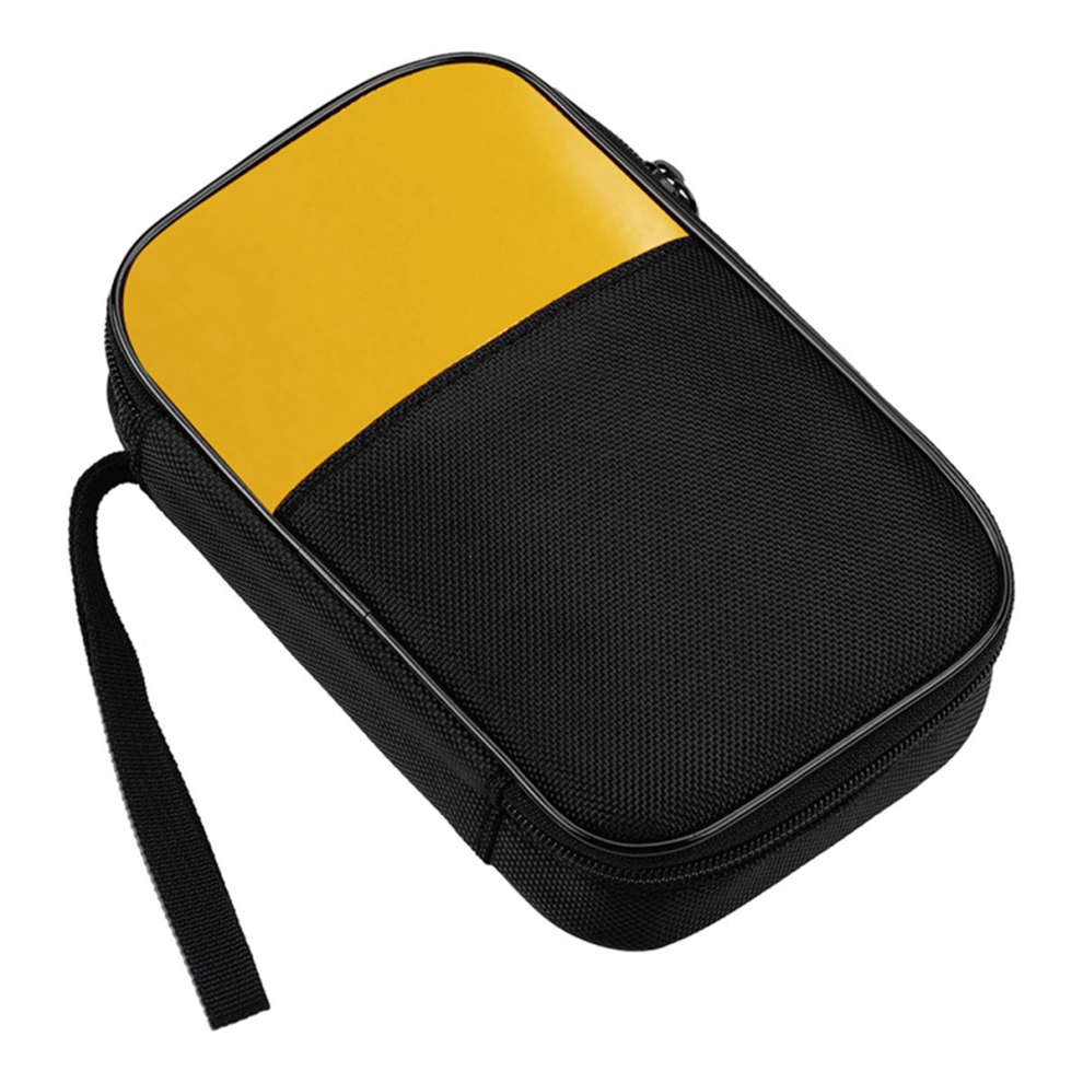 Case For 117/116/115/114/113 Digital Multimeters 62 Max And More 4851267445679