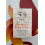 55H+ Harmonie Soap 205 ml 1