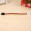 10 Pcs 4 Pin IDE Molex to 6 Pin Power Cable GPU Graphic Card 4