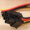 10 Pcs 4 Pin IDE Molex to 6 Pin Power Cable GPU Graphic Card 6