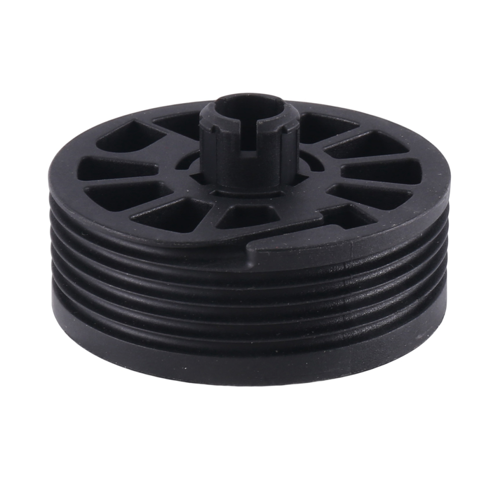 82483-D3000fff Window Regulator Gear Drum Spool For Black 4851267453674