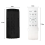 Universal Ceiling Fan Remote Control Kit Replacement 6-Speed & Timing 7