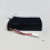 Universal Ceiling Fan Remote Control Kit Replacement 6-Speed & Timing 2