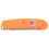 Digital Instant Read Meat Thermometer with Highly Accurate Probe 7