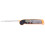 Digital Instant Read Meat Thermometer with Highly Accurate Probe 6