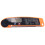 Digital Instant Read Meat Thermometer with Highly Accurate Probe 1