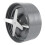 Blender Blade Replacement for ,Blender Parts&Accessories 2