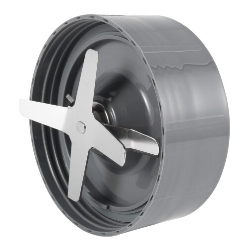 Blender Blade Replacement for ,Blender Parts&Accessories 1
