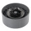 Blender Blade Replacement for ,Blender Parts&Accessories 7