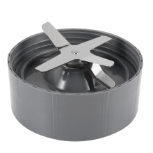 Blender Blade Replacement for ,Blender Parts&Accessories