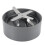 Blender Blade Replacement for ,Blender Parts&Accessories 1