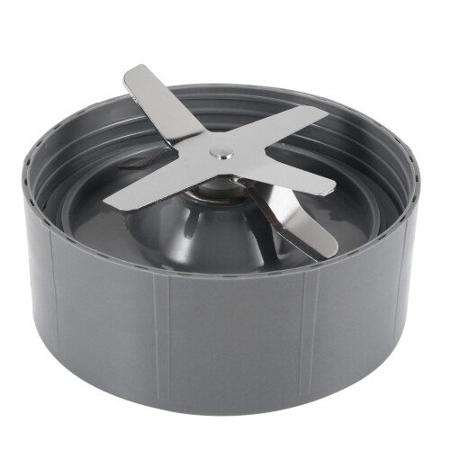 Blender Blade Replacement for ,Blender Parts&Accessories