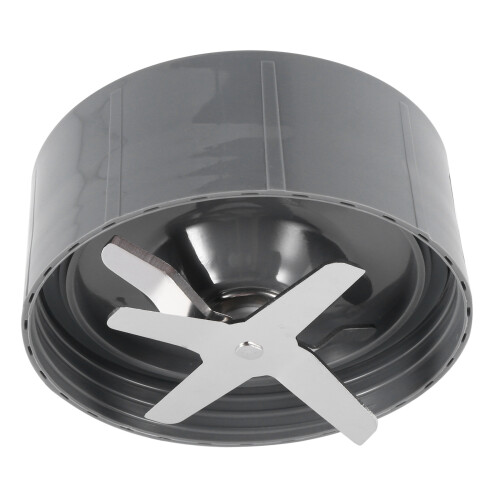 Blender Blade Replacement for ,Blender Parts&Accessories 2