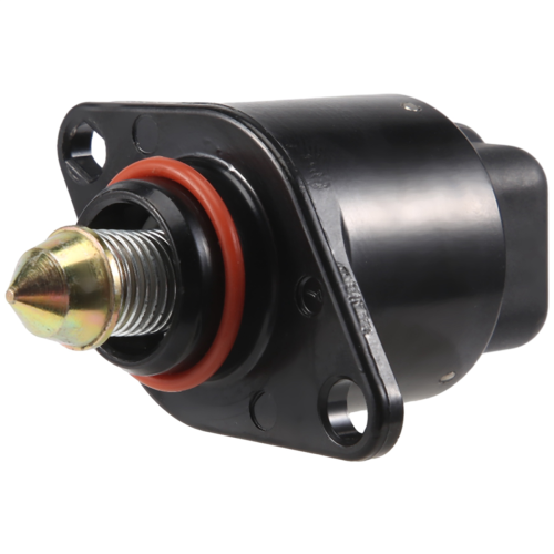 93744675 Idle Air Control Valve for Aveo Wave 1.6L 1