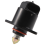 93744675 Idle Air Control Valve for Aveo Wave 1.6L 3