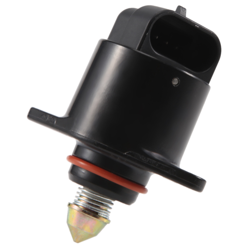 93744675 Idle Air Control Valve for Aveo Wave 1.6L 2