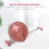 Balloon Ruler Balloon Size Measure Toolfor Set Ballon Decors 4