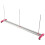 Balloon Ruler Balloon Size Measure Toolfor Set Ballon Decors 3