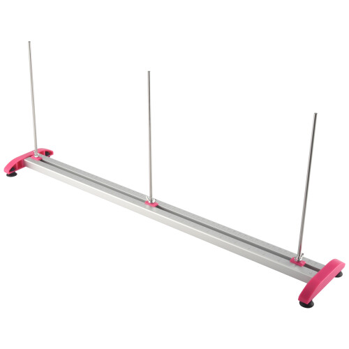 Balloon Ruler Balloon Size Measure Toolfor Set Ballon Decors 2