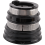 Stainless Steel Strainer for Juicer, Juicer Accessories 5