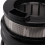 Stainless Steel Strainer for Juicer, Juicer Accessories 6