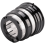 Stainless Steel Strainer for Juicer, Juicer Accessories 2