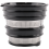 Stainless Steel Strainer for Juicer, Juicer Accessories 1