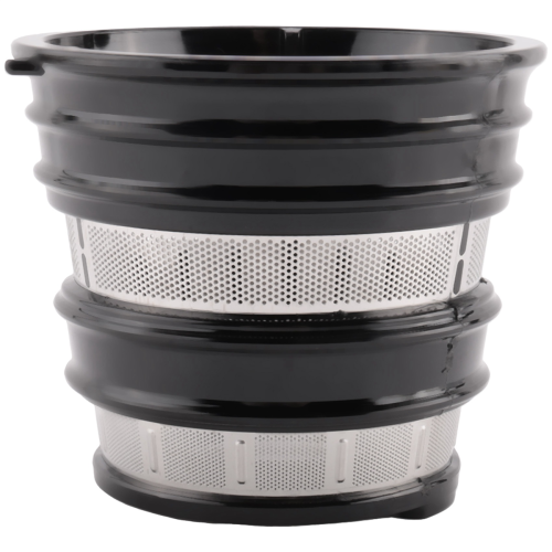 Stainless Steel Strainer for Juicer, Juicer Accessories