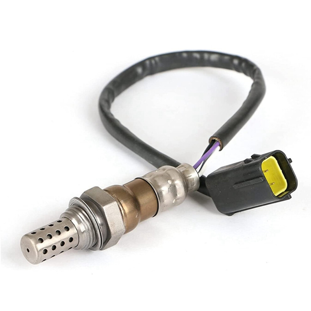 O2 Oxygen Sensor For Aveo Aveo5 1.4L G3 Wave 1.6L 4851267461877