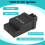 Ignition CDI ECU Unit Igniter Assy Trigger for YBR125 Euro II 5