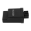 Ignition CDI ECU Unit Igniter Assy Trigger for YBR125 Euro II 1