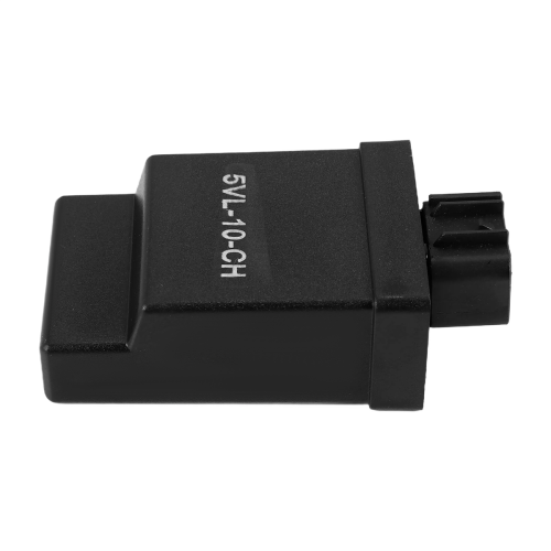 Ignition CDI ECU Unit Igniter Assy Trigger for YBR125 Euro II