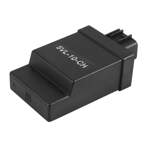Ignition CDI ECU Unit Igniter Assy Trigger for YBR125 Euro II 2