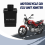Ignition CDI ECU Unit Igniter Assy Trigger for YBR125 Euro II 4