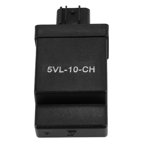 Ignition CDI ECU Unit Igniter Assy Trigger for YBR125 Euro II 1