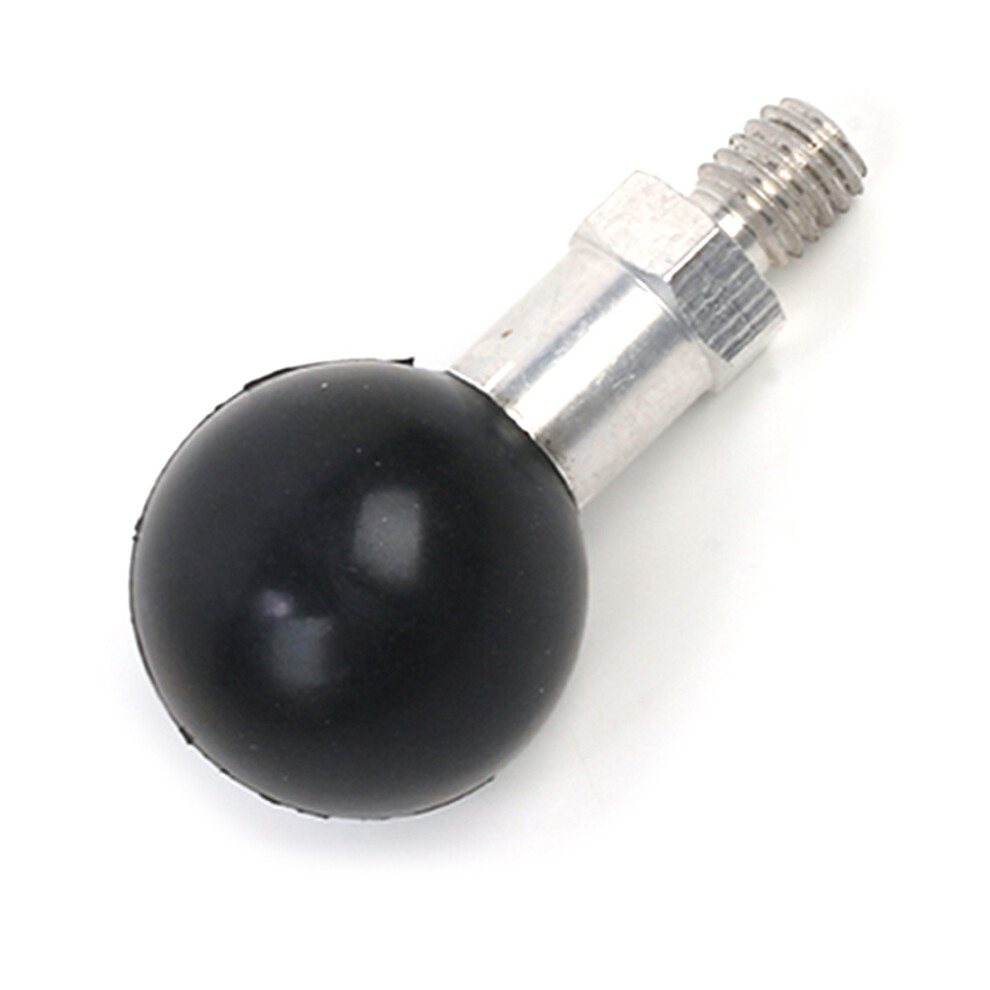 Car Dashboard Hook Screw For Jimny Jb64 Jb74 2019-2022 4851267463833