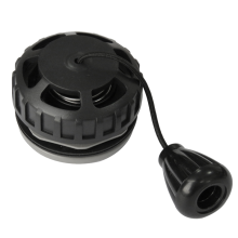 2 Inch Underwater Scuba BCD Dump Valve/Over for Diver Lift Bag Water
