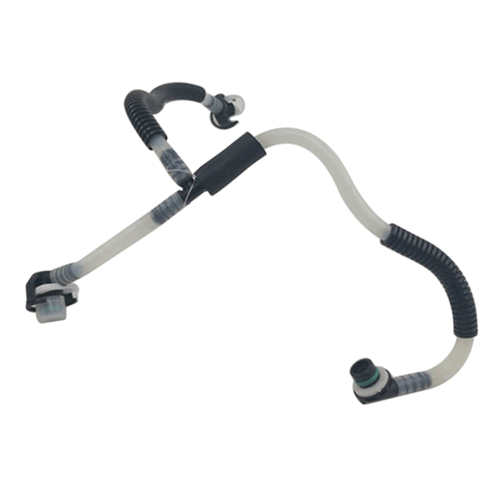 For Fuel Line Supply Cable Hose Fuel Pipe To Pump 3 Way 4851267461501