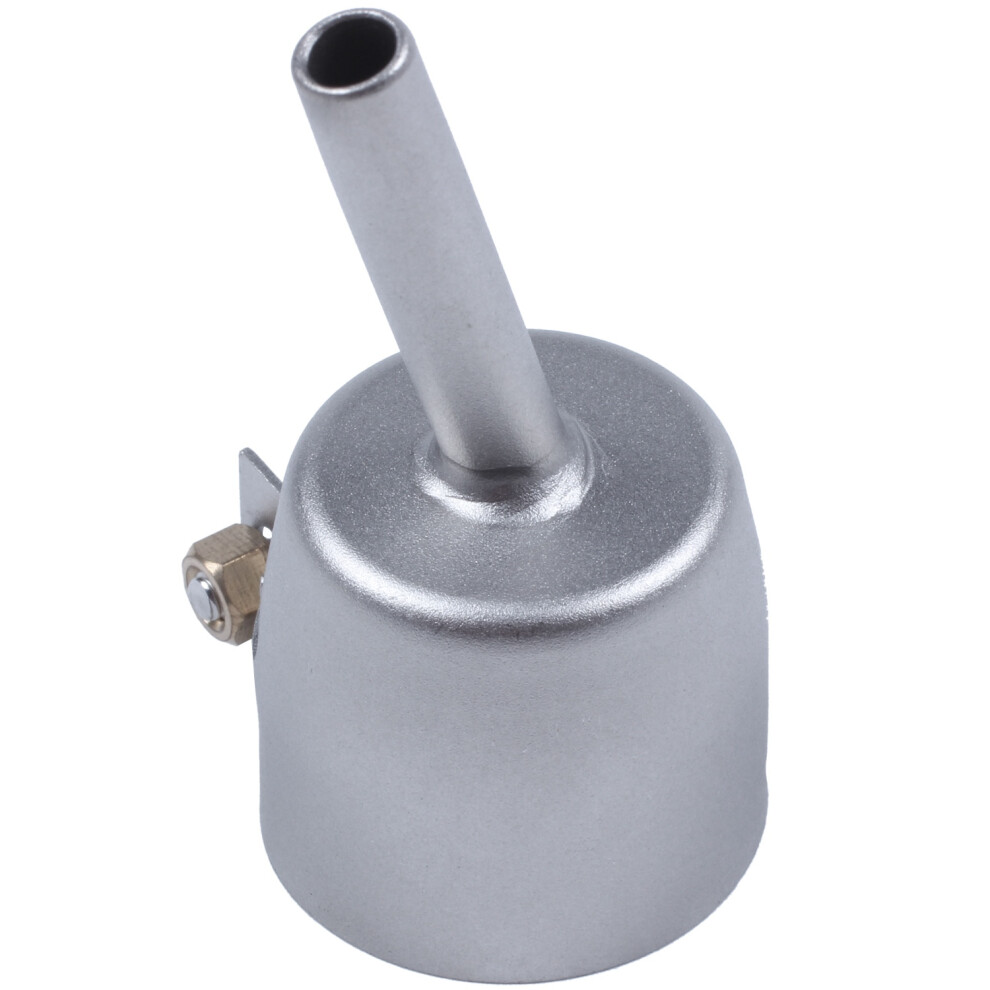 Speed Welding Nozzles 5Mm Standard Nozzle For Vinyl Pvc 4851267464649