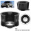 Car Cup Holder Insert for Land L322 L405 LR3 LR4 Range 2