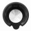 Car Cup Holder Insert for Land L322 L405 LR3 LR4 Range 5