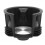Car Cup Holder Insert for Land L322 L405 LR3 LR4 Range 1